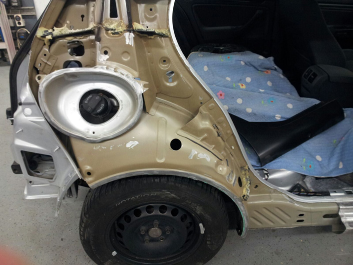 lorem ipsum dolor sit