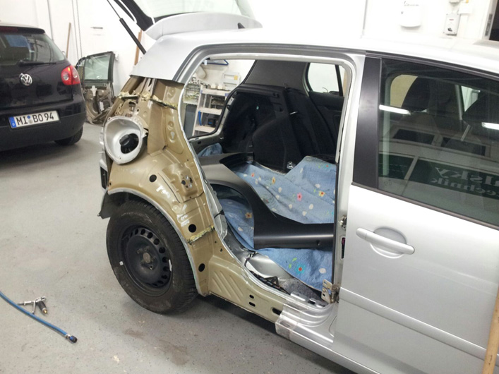 lorem ipsum dolor sit