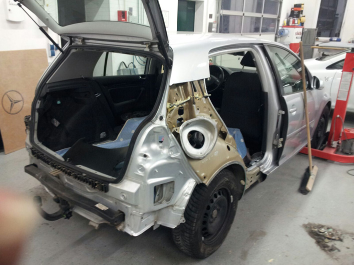 lorem ipsum dolor sit