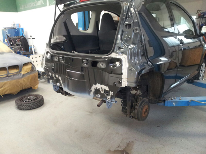 lorem ipsum dolor sit