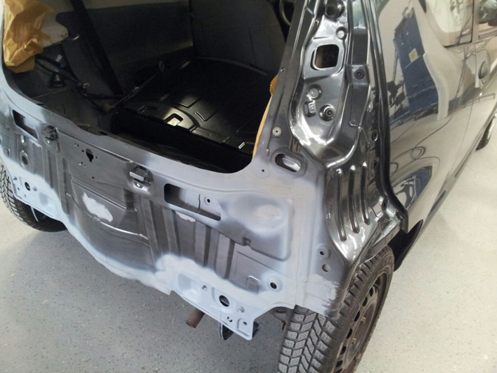 lorem ipsum dolor sit